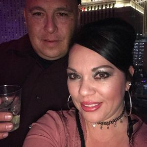 Meet your Posher, Ramonandbecky